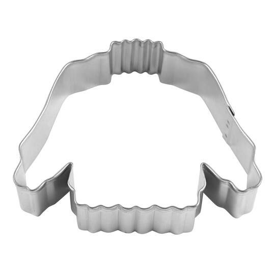 For The Ugly Sweater Cookie Cutter By Celebrate It At Michaels Ugly Sweater Cookie Cutter By Celebrate It